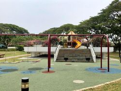 The Waterside (D15), Condominium #467292481